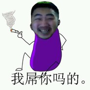 【卢本伟】牛逼