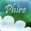 Phire