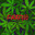 Jugg710 avatar