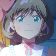 香甜玉米棒棒糖