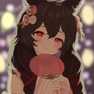 最好的日子就要来了