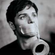 86再快也已追不上你