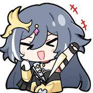 伟大的识之律者女士