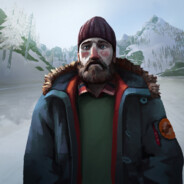 四天不导积积阴阴德