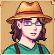 TTV/FixNyan Steam avatar