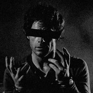 The Bay Harbor Butcher