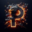 ✘ PaRzİVaL