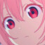 SATO CHAN