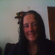 ravenwing_1_2000_2000