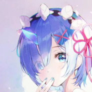 adafdaaegfaygtwdfygtawdasdasfafa