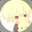 ProtectMyBaby@1994