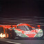 Mazda 787b