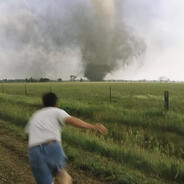 放过我我没招了