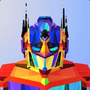 嗨你的双层吉士堡