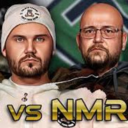 anjo banjo chipstutte