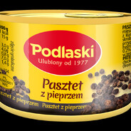 E☆P Podlaski