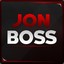 Jonboss KSF