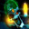 Player avatar
