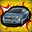 Fiat Linea 1.4 Turbo-Jet 120Hp