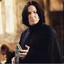 Severus Snape