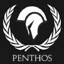 PENTHOS