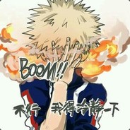 魔法少女郭德纲