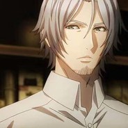 骑不快的程叔叔