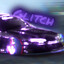 Glitch