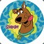 SCOOBY-DOO