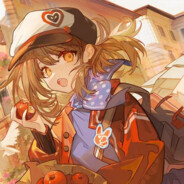 为星锑献上美好祝福