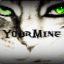 YourMine