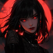 Avatar snapshot