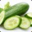 CUCUMBER