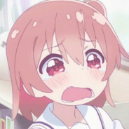 打到我我会高潮