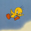 tweety!!