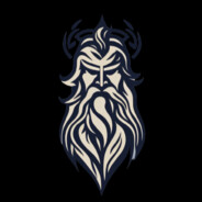 Grams ♛ - steam id 76561198391272912