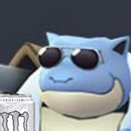 sebdot