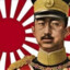 Hirohito