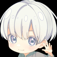 向かいうとこ敵なし、金なし、彼女なし