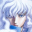 Griffith