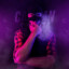 HeshrTV_Twich