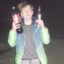 Postrach Szyb clio