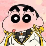 凌峰子阳