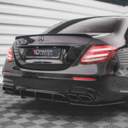 ₳₭-❹❼Dipsyyy