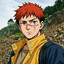 Rayzend's avatar