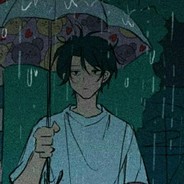 三角函数