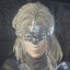 Avatar of player Maliketh
