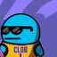 Ni9er's avatar