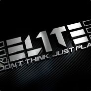 EliteGameShot