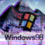 Windows_9_8